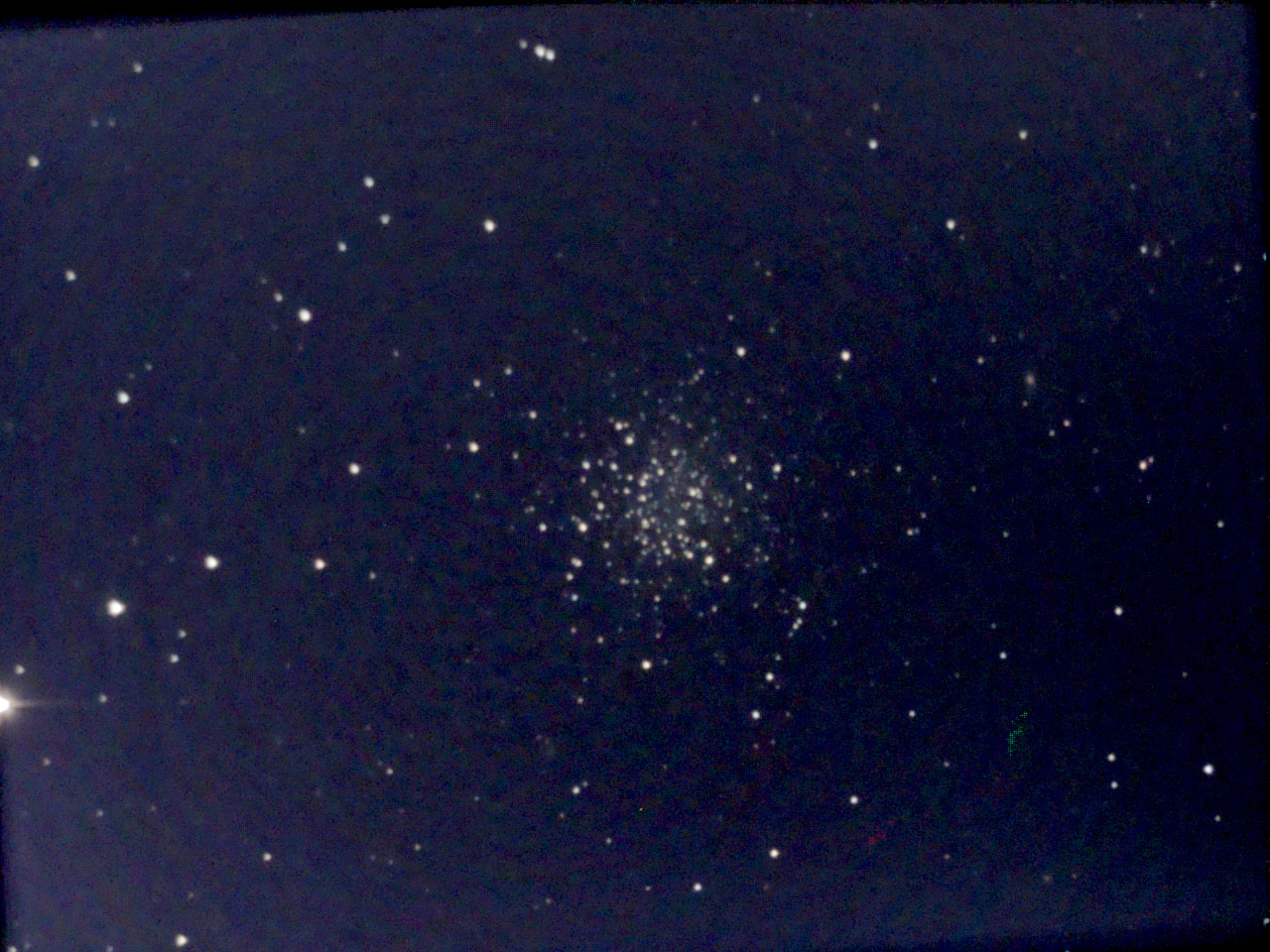 NGC 5466